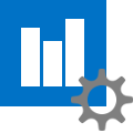 Caonfigure SharePoint 2013 BI Services