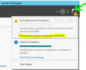 promote_domain_controller