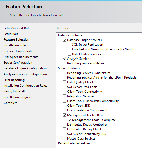 sql_1_feature_selection