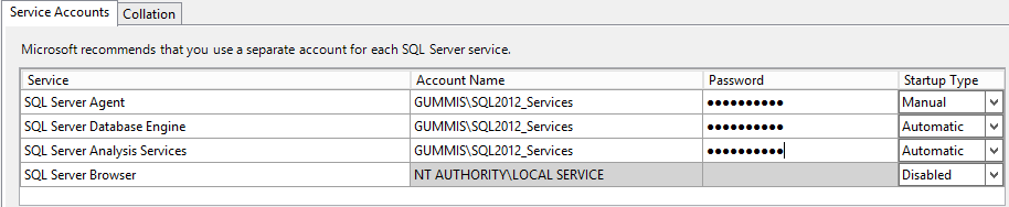 sql_3_user_accounts