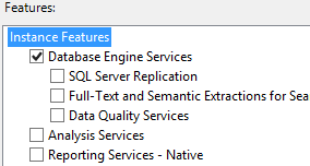 sql_4_sharepoint_instance