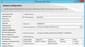 sql_4_sharepoint_instance_change_name