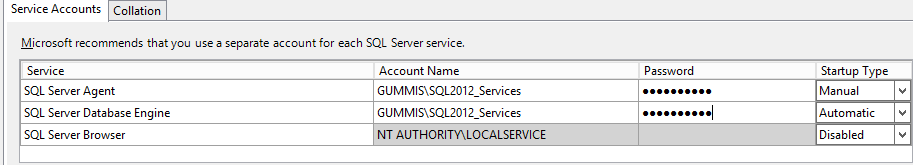 sql_4_sharepoint_service_accounts