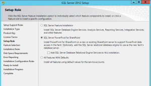 sql_7_powerpivot