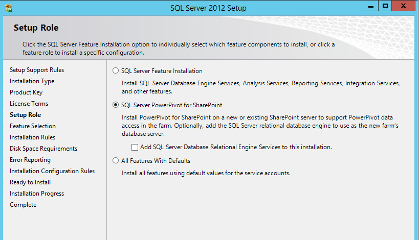 sql_7_powerpivot