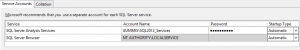 sql_8_powerpivot_service_accounts