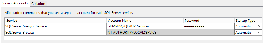 sql_8_powerpivot_service_accounts