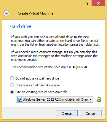 use_existing_vdi_file