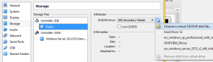 virtualbox_choose_cd_dvd_iso