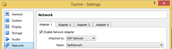 virtualbox_configure_vm_natnet