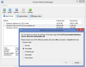 virtualbox_make_disk_immutable