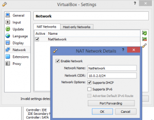 rtualbox_virtual_network