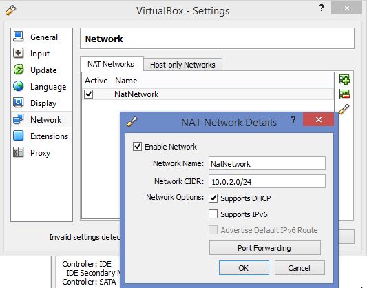rtualbox_virtual_network