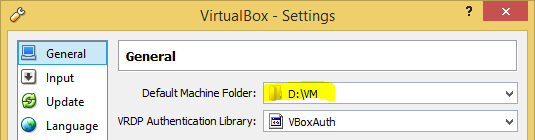 virtualbox_vm_directory