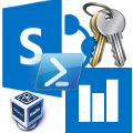 Setup SharePoint 2013 BI Development Environment